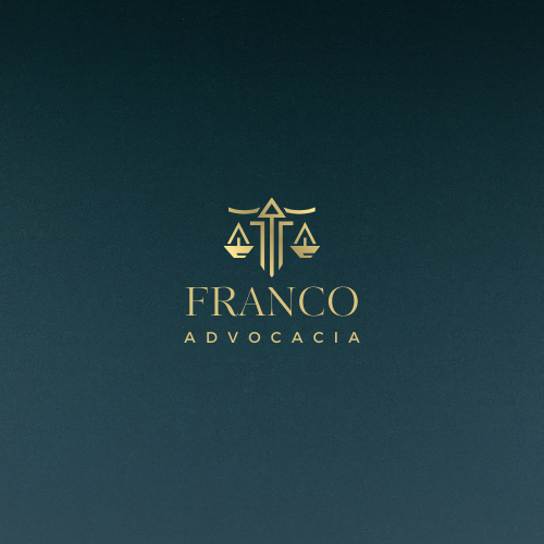 Franco Advocacia